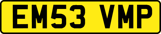 EM53VMP