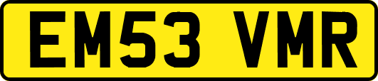 EM53VMR