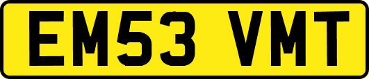EM53VMT