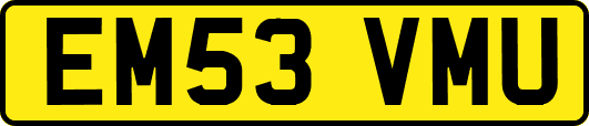 EM53VMU