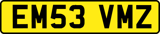 EM53VMZ