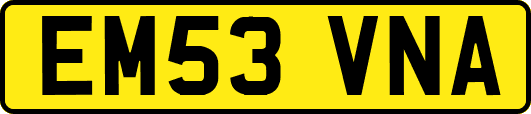 EM53VNA