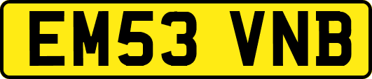 EM53VNB