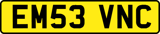EM53VNC
