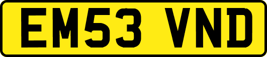 EM53VND