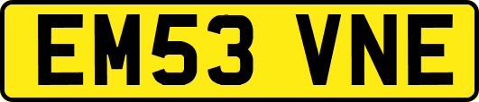 EM53VNE