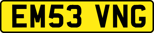 EM53VNG