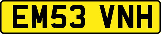 EM53VNH