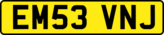 EM53VNJ