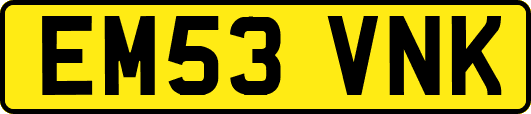 EM53VNK