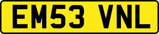 EM53VNL