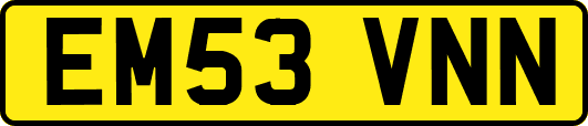 EM53VNN