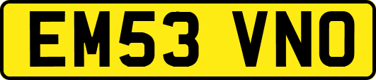 EM53VNO