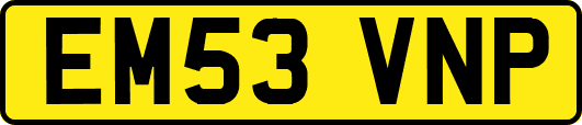 EM53VNP