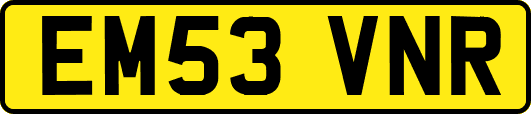 EM53VNR