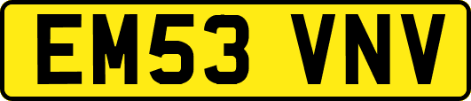 EM53VNV