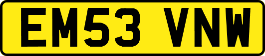 EM53VNW