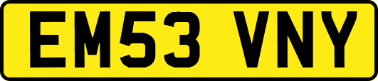 EM53VNY