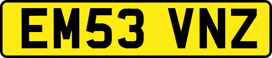 EM53VNZ
