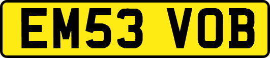 EM53VOB