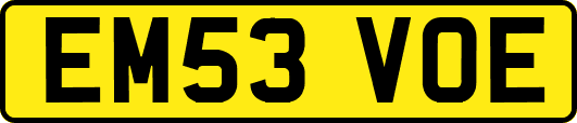 EM53VOE