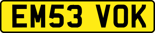 EM53VOK