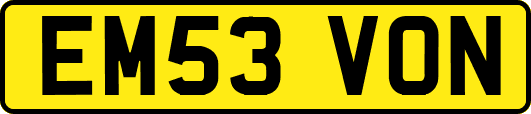EM53VON