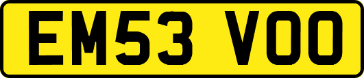 EM53VOO