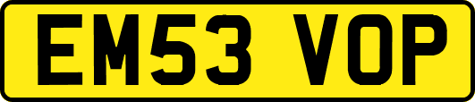 EM53VOP