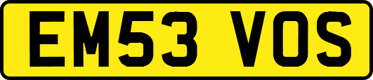 EM53VOS