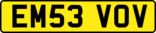 EM53VOV
