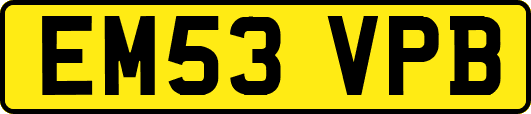 EM53VPB