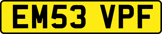 EM53VPF