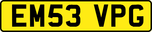 EM53VPG