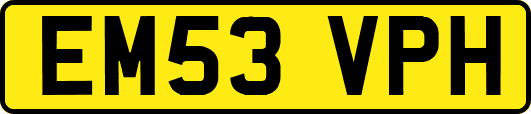 EM53VPH