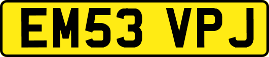 EM53VPJ