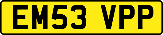 EM53VPP