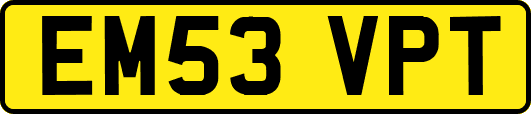 EM53VPT