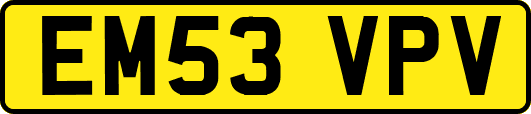 EM53VPV