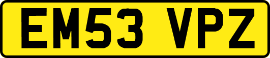 EM53VPZ