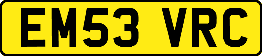 EM53VRC