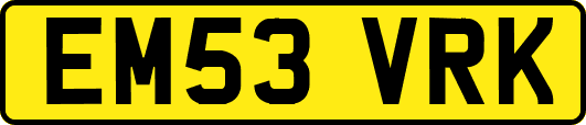 EM53VRK