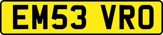 EM53VRO