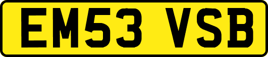 EM53VSB