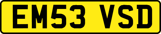 EM53VSD