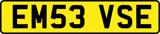EM53VSE