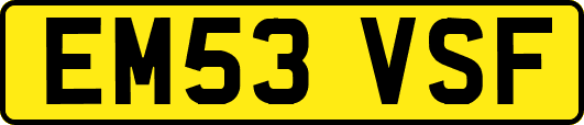 EM53VSF