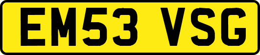 EM53VSG