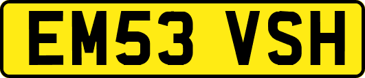 EM53VSH