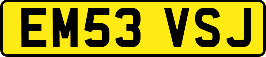 EM53VSJ